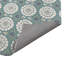 Paillasson Lexi-1284469385-1284469401