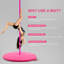 Pole Dance Mat Pole Mats Pliable-113644645