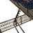  Patio Sun Lounger Gray-889671629-889671631