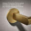 Components™ Pivoting Toilet Tissue Holder-1139544729
