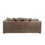 Moana 3 - Piece Living Room Set-881470495-936879532