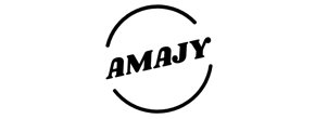 AMAJY Logo
