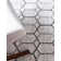 Isayana Geometric Indoor Rug