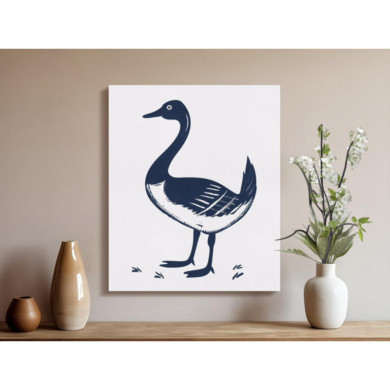 Crittenden Wrapped Canvas Print Set, 24x32