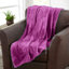  Couverture en flanelle super douce et chaude-1407980839-1408451787