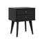 Table de chevet 2 tiroirs Branquinha-1731633515-1723944685