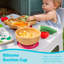 Dinnerware Set 3 Piece-63880868