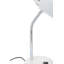 Metal Desk Lamp-1514594784-1514594798-1514594796