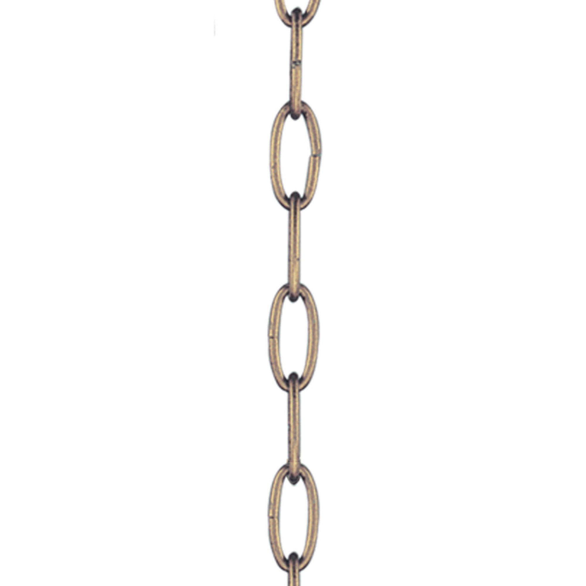 17 Stories Riviera Decorative Chain Break & Reviews | Wayfair