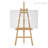 Backdrops & Signs-77684765