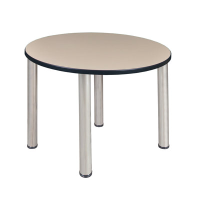 Plateau de table Kee