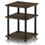 Organisateur de rangement Turn N Tube-448184281-448184276