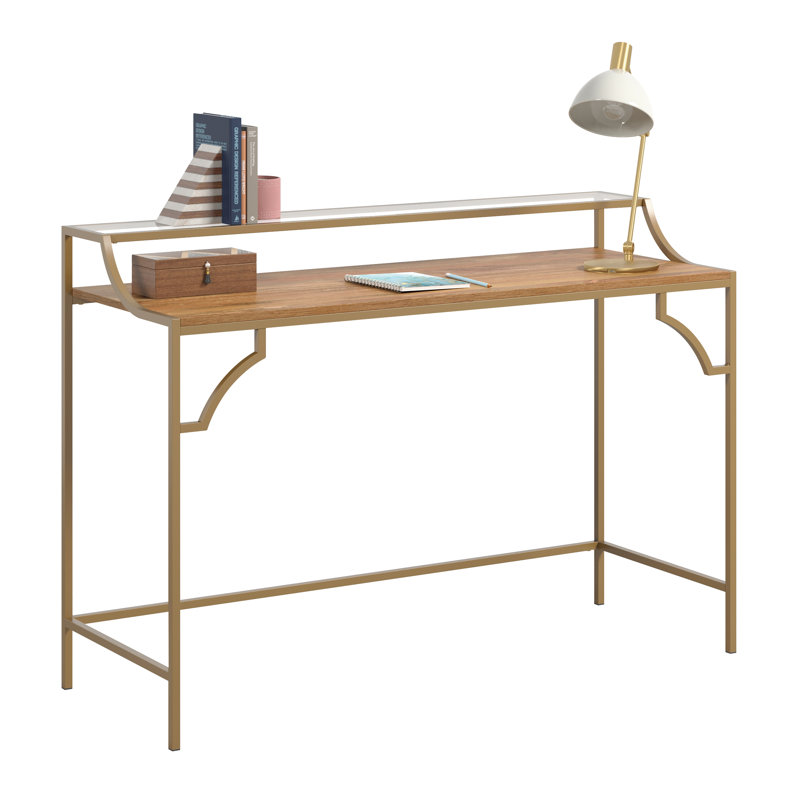 Craft Table