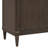 Herrick Reinaldo 2 Door Server with Storage Drawer