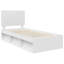 Solid Wood Bed-185071524-185071569