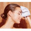 100% Cotton Fingertip Towel-1349468207