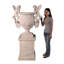 Statue de jardin Angels