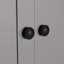 Armoire de cuisine autoportante-361337983