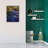" Waterfall " by Joanne Towers-1139036920