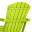  Chaise Adirondack en plastique Altura-2012033518