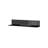 Torington 01 Wall Shelf 120cm - Modern L-Shaped Design in Tempered Glass