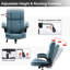 High Back Ergonomic Executive Office Chair-617564124