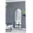 Celine Arch Body Mirror-111459624-111459631