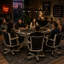 Table de jeu 80 po-98080821