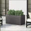 GRAND PLATEAU EXTÉRIEUR CARRÉ 35 po-93821444-93821445