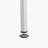 5-Level Flip Door Cabinet-827629176