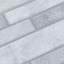 30cm x 30cm Wallpaper Tile-1017485757
