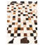 Tapis Isidore