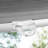 Blackout Cordless Cellular Shade-395031920-395031930