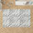 Lush Cracks Kids Play Mat-107387029-107387022