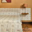 Tissu Schumacher x A