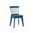 3PCS Winsor Chair-1135501187