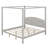 Aaditya Canopy Bed-878821892-878821894