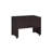 Rexha 3 L-Shaped Computer Desk Office Set