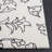 Fifth Avenue Hand Tufted New Zealand Wool Floral Rug-140168429
