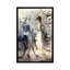 «Spring», reproduction sur toile-72788489-29085225-72788490