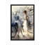 «Spring», reproduction sur toile-72788490-72788489-29085225