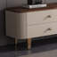 Meuble télé simple pour le salon-728149591
