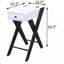 Table d'appoint Geonaa-1918501116