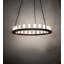 Loxley 21 - Light Chandelier