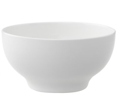 Villeroy & Boch New Cottage Basic 25.25 oz French Rice Bowl
