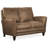 Zion Upholstered 63'' Loveseat-55462598-55462609