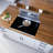 300 Series 30" Electric Cooktop with 5 Elements