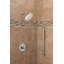 Ensemble de garniture de baignoire et douche Moi Gibson Posi-Temp Eco-Performance, valve requise-40155250-40155249