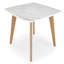 Table de bout Wobner-1911270590
