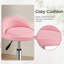 Tabouret de bar Alandus-1675795492